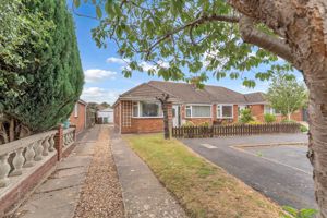 Photo 25- click for photo gallery